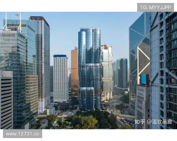 2024年最新发布的永久地址资源整理与推荐